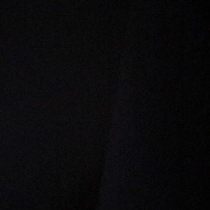 Meet your Posher, Elijah